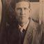 Clarence O'Brien Family History & Historical Records