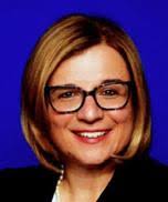 Logan University 2023-2024 Annual Report of Giving by Logan University