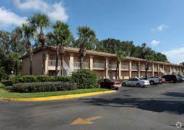 We did not find results for: Apartments Under 1 000 In Orlando Fl Apartments Com