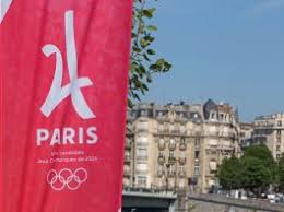 Aug 25, 2020 · news. Paris 2024 Olympic Organisers Entrust Cybersecurity Responsibilities To Cisco Insider Sport