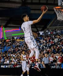 On nba 2k21, the current version of kevin porter jr. Michael Porter Jr Worth The Wait About Boulder County Colorado Visitor And Local Guide To Boulder County Colorado
