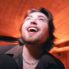 Lloyd John: albums, songs, concerts