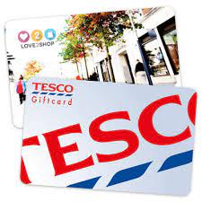 Check spelling or type a new query. Free 100 Tesco Gift Card Brighton Unlimited