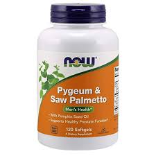 To increase milk production, you will need a dietary supplement. Top 22 Best Saw Palmetto Herbal Supplements Of 2021 Reviews