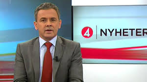 Watch tv4 nyheterna live stream. Tv4nyheterna Pa Twitter Missade Ni 22 Sandningen Av Tv4nyheterna Med Peterlindgren Titta Har Http T Co Bv2kcyfztv Http T Co Gtrvj1kprv