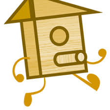 Image result for tbn:u9f5Vo0HjTZDsM::ya1ay.com/vb/imgcache/1009.imgcache