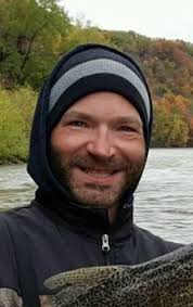 Obituary of Shane Patrick Dugan