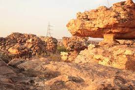 Feb 22, 2021 · built on a monolithic rock—bhongir fort is a historical structure built by chalukya ruler. Another Beautiful Rock Picture Of Oravakallu Rock Garden Kurnool Tripadvisor