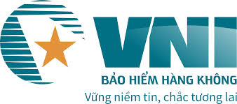 Check spelling or type a new query. Logo Bidv Drone Fest