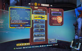 25 Best Borderlands 2 Mods (All Free) FandomSpot