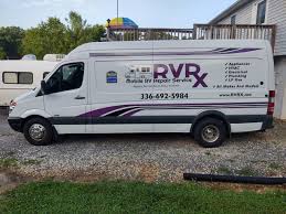 We did not find results for: Rvrx Mobile Rv Repair Service North Carolina Triad Rvrx