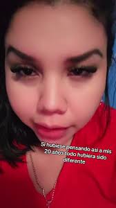 Chris Mar❤️ (@cristhianmartin810)'s videos with sonido original