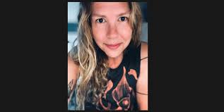 Best Arts Seminar in Upperco, MD