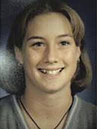 Aid effort for girls' families ongoing