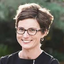 ICON·S 2024 ANNUAL CONFERENCE BOOKLET