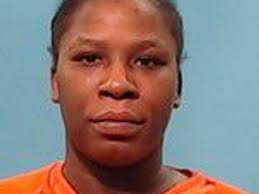 Suspect in Hollygrove woman's death arrested in Texas