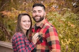 Fundraiser by Sherry Osborne Hurt : Skylynn Grace's Memorial