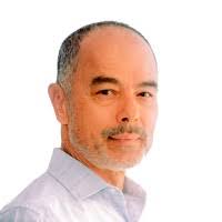 Don Arney Email & Phone Number