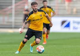 Alle infos zum verein dynamo dresden ⬢ kader, termine, spielplan, historie ⬢ wettbewerbe: Dynamo Dresden Vs Paderborn Predictions Tips Live Stream