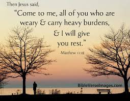 Image result for live life after salvation
