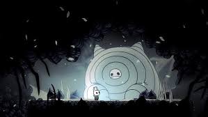 To acquire a soul vessel, the player must collect vessel fragments in. Hollow Knight Segmentnext