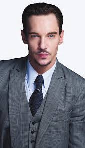 Kyle Lukes's Instagram, Twitter & Facebook