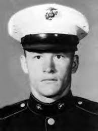 Fort Snelling Vietnam KIA