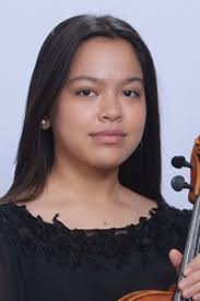 NSO Youth Fellowship