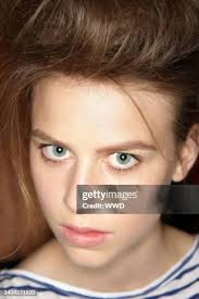 43 Newton Paul Smith Photos & High Res Pictures