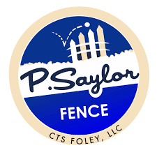 We specialize in all types of fences. Top 10 Best Fence Companies In Waxhaw Nc Angi Angie S List