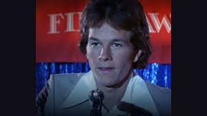 7 Mark Wahlberg movies to watch if you loved him in Prime Video's 'Play  Dirty'