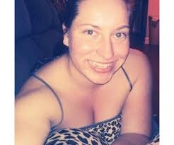 Samantha Proctor Obituary (02/18/1989