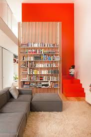 Epingle Sur Deco Maison Cours Reims