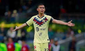 Paul aguilar sealed the game for pachuca in the second half. Paul Aguilar Hablo Sobre Su Futuro Como Futbolista Y Su Posible Retiro