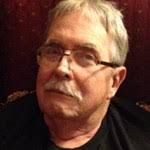 Stephen Proctor Obituary