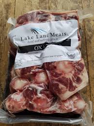 113followerswildgamemeat(1537wildgamemeat's feedback score is 1537) 99.0%wildgamemeat has 99% positive feedback. Lake Land Meats