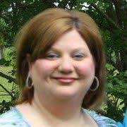 Amanda Beckham (abeckham16)