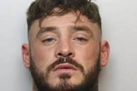 Faces and stories of 289 Lancashire criminals locked up in 2021