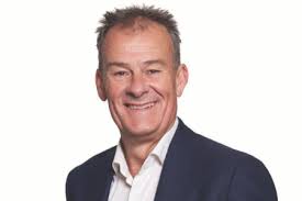 Fairtrade America appoints Amanda Archila executive director