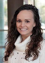 the road to the crown: Meet The Girls (Part Two) : NorthEscambia.com