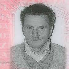 Nekrolog Stanisław Kamiński : Zakład Pogrzebowy MAJ