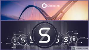 Now, here's the most important question, is it worth our money to invest in synthetix network token (snx)? Crypto School Why You Should Consider Chainlink And Synthetix Network In Your Investment Portfolio