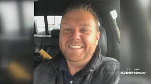 2010-2019 Reporter at KAKE