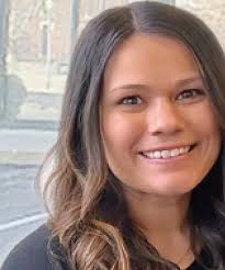 SVM_Sterling Rock Falls Welcome Guide_062424 by Shaw Media