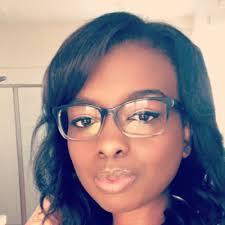 Courtney Clark, MSN, RN, CNL, PHN