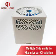 Beech lane nw new philadelphiaoh 44663. Amazon Com Beech Lane Rv Fridge Fan High Power 3 000 Rpm Motor Easy On And Off Switch Multiple Side Vents Increase Airflow Durable Construction Automotive