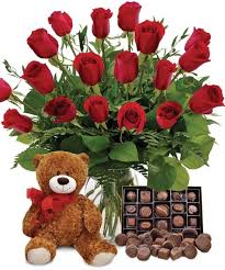 Same day birthday delivery, anniversary, just because, and all other themed bouquets are available. Chicago Roses And Chocolates
