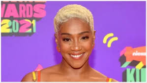 Why Floyd Mayweather's Ex Melissa Brim Was Torched for Wishing Him Happy  Birthday