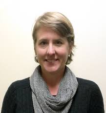 Sociology Faculty Publications 2015-2016