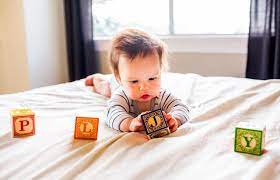 The cute names are a collection of baby names from the traditional and ancient to the popular modern times which convey the meaning of 'peace'. 148 Baby Girl Names That Start With J Lovetoknow